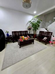 Tembeling Road (D15), Terrace #526907211